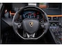 Lamborghini Aventador 6.5 V12 S - Arancio Atlas | Roadster | Lift | Personam + Carbon Package | Sensonum