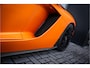 Lamborghini Aventador 6.5 V12 S - Arancio Atlas | Roadster | Lift | Personam + Carbon Package | Sensonum