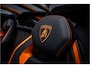 Lamborghini Aventador 6.5 V12 S - Arancio Atlas | Roadster | Lift | Personam + Carbon Package | Sensonum