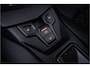 Lamborghini Aventador 6.5 V12 S - Arancio Atlas | Roadster | Lift | Personam + Carbon Package | Sensonum