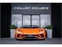 Lamborghini Aventador 6.5 V12 S - Arancio Atlas | Roadster | Lift | Personam + Carbon Package | Sensonum