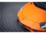 Lamborghini Aventador 6.5 V12 S - Arancio Atlas | Roadster | Lift | Personam + Carbon Package | Sensonum