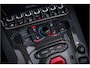 Lamborghini Aventador 6.5 V12 S - Arancio Atlas | Roadster | Lift | Personam + Carbon Package | Sensonum