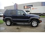 Jeep Cherokee 3.7 V6 Sport automaat inruil mogelijk nap