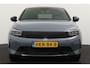 Opel Corsa 1.2 101 PK GS-Line Camera Dodehoek Carplay