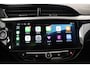 Opel Corsa 1.2 101 PK GS-Line Camera Dodehoek Carplay
