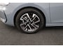 Opel Corsa 1.2 101 PK GS-Line Camera Dodehoek Carplay