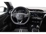 Opel Corsa 1.2 101 PK GS-Line Camera Dodehoek Carplay