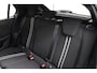 Opel Corsa 1.2 101 PK GS-Line Camera Dodehoek Carplay