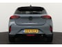 Opel Corsa 1.2 101 PK GS-Line Camera Dodehoek Carplay
