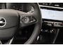 Opel Corsa 1.2 101 PK GS-Line Camera Dodehoek Carplay