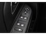 Opel Corsa 1.2 101 PK GS-Line Camera Dodehoek Carplay