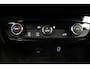Opel Corsa 1.2 101 PK GS-Line Camera Dodehoek Carplay