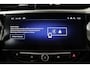 Opel Corsa 1.2 101 PK GS-Line Camera Dodehoek Carplay