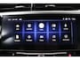 Opel Corsa 1.2 101 PK GS-Line Camera Dodehoek Carplay