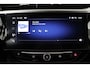 Opel Corsa 1.2 101 PK GS-Line Camera Dodehoek Carplay