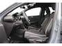 Opel Corsa 1.2 101 PK GS-Line Camera Dodehoek Carplay