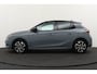 Opel Corsa 1.2 101 PK GS-Line Camera Dodehoek Carplay