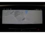 Opel Corsa 1.2 101 PK GS-Line Camera Dodehoek Carplay