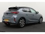 Opel Corsa 1.2 101 PK GS-Line Camera Dodehoek Carplay