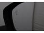 Opel Corsa 1.2 101 PK GS-Line Camera Dodehoek Carplay