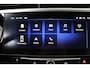 Opel Corsa 1.2 101 PK GS-Line Camera Dodehoek Carplay