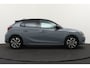 Opel Corsa 1.2 101 PK GS-Line Camera Dodehoek Carplay