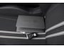 Opel Corsa 1.2 101 PK GS-Line Camera Dodehoek Carplay