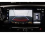 Opel Corsa 1.2 101 PK GS-Line Camera Dodehoek Carplay