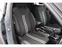 Opel Corsa 1.2 101 PK GS-Line Camera Dodehoek Carplay
