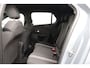 Opel Corsa 1.2 101 PK GS-Line Camera Dodehoek Carplay