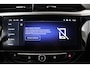 Opel Corsa 1.2 101 PK GS-Line Camera Dodehoek Carplay