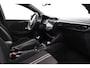Opel Corsa 1.2 101 PK GS-Line Camera Dodehoek Carplay