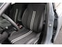 Opel Corsa 1.2 101 PK GS-Line Camera Dodehoek Carplay