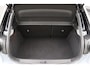 Opel Corsa 1.2 101 PK GS-Line Camera Dodehoek Carplay