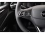 Opel Corsa 1.2 101 PK GS-Line Camera Dodehoek Carplay