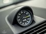 Porsche Panamera Sport Turismo 2.9 4 E-Hybrid / 10 Years Edition / BOSE / HUD