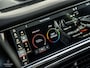 Porsche Panamera Sport Turismo 2.9 4 E-Hybrid / 10 Years Edition / BOSE / HUD