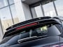 Porsche Panamera Sport Turismo 2.9 4 E-Hybrid / 10 Years Edition / BOSE / HUD