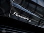 Porsche Panamera Sport Turismo 2.9 4 E-Hybrid / 10 Years Edition / BOSE / HUD