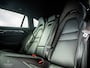 Porsche Panamera Sport Turismo 2.9 4 E-Hybrid / 10 Years Edition / BOSE / HUD