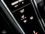 Porsche Panamera Sport Turismo 2.9 4 E-Hybrid / 10 Years Edition / BOSE / HUD