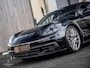 Porsche Panamera Sport Turismo 2.9 4 E-Hybrid / 10 Years Edition / BOSE / HUD
