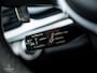 Porsche Panamera Sport Turismo 2.9 4 E-Hybrid / 10 Years Edition / BOSE / HUD
