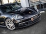 Porsche Panamera Sport Turismo 2.9 4 E-Hybrid / 10 Years Edition / BOSE / HUD