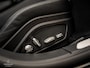 Porsche Panamera Sport Turismo 2.9 4 E-Hybrid / 10 Years Edition / BOSE / HUD