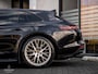 Porsche Panamera Sport Turismo 2.9 4 E-Hybrid / 10 Years Edition / BOSE / HUD