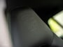 Porsche Panamera Sport Turismo 2.9 4 E-Hybrid / 10 Years Edition / BOSE / HUD