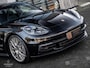 Porsche Panamera Sport Turismo 2.9 4 E-Hybrid / 10 Years Edition / BOSE / HUD