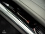 Porsche Panamera Sport Turismo 2.9 4 E-Hybrid / 10 Years Edition / BOSE / HUD